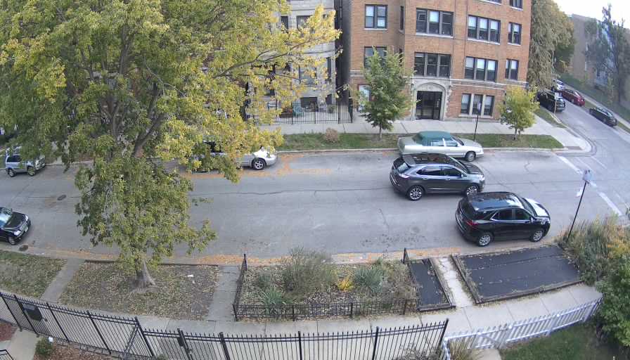 Reolink Camera One_00_Reolink Home Hub One_20251101121859.jpg